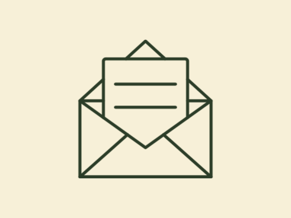 44. Rundbrief